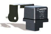 MHG 20 MAHLE relé żeraviaceho systému MHG 20 MAHLE