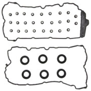 VS50502 Sada těsnění, kryt hlavy válce MAHLE