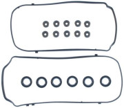 VS50558 Sada těsnění, kryt hlavy válce MAHLE