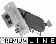 ABR 1 000P Odpor, vnitřní tlakový ventilátor TM_02/2018_LX 1566 MAHLE