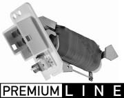 ABR 2 000P Odpor, vnitřní tlakový ventilátor TM_02/2018_LX 1566 MAHLE