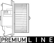 AB 107 000P vnitřní ventilátor TM_02/2018_LX 1566 MAHLE