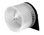 AB 13 000S vnitřní ventilátor BEHR MAHLE