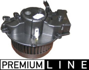 AB 15 000P vnitřní ventilátor BEHR *** PREMIUM LINE *** MAHLE