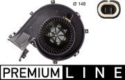 AB 163 000P vnitřní ventilátor TM_02/2018_LX 1566 MAHLE