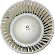 AB 215 000P vnitřní ventilátor BEHR *** PREMIUM LINE *** MAHLE