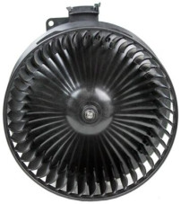 AB 255 000P vnitřní ventilátor BEHR *** PREMIUM LINE *** MAHLE