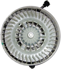 AB 56 000P vnitřní ventilátor BEHR *** PREMIUM LINE *** MAHLE