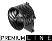 AB 8 000P MAHLE vnútorný ventilátor AB 8 000P MAHLE