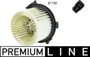 AB 99 000P vnitřní ventilátor BEHR *** PREMIUM LINE *** MAHLE