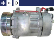 ACP 1021 000S Kompresor, klimatizace BEHR MAHLE