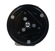 ACP 169 000S Kompresor, klimatizace BEHR MAHLE