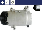 ACP 28 000S Kompresor, klimatizace BEHR MAHLE