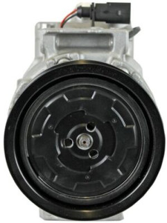 ACP 451 000S Kompresor, klimatizace BEHR MAHLE