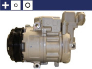 ACP 75 000S Kompresor, klimatizace BEHR MAHLE