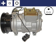 ACP 817 000S Kompresor, klimatizace BEHR MAHLE