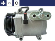 ACP 90 000S Kompresor, klimatizace BEHR MAHLE