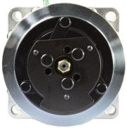 ACP 935 000S Kompresor, klimatizace BEHR MAHLE