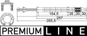 AD 183 000P Susarna, klimatizace TM_02/2018_LX 1566 MAHLE