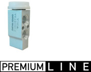 AVE 108 000P Expanzní ventil, klimatizace BEHR *** PREMIUM LINE *** MAHLE