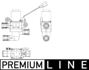 AVS 2 000P Termostat TM_02/2018_LX 1566 MAHLE