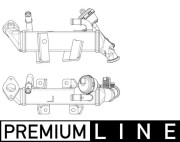 CE 19 000P Chladič, recirkulace spalin TM_02/2018_LX 1566 MAHLE