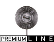 CFC 21 000P Spojka, větrák chladiče BEHR *** PREMIUM LINE *** MAHLE