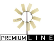 CFW 28 000P Odvětrávání, chlazení motoru BEHR *** PREMIUM LINE *** MAHLE