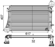 CI 164 000P Chladič turba TM_02/2018_LX 1566 MAHLE