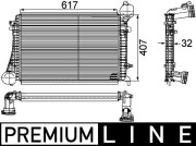 CI 166 000P Chladič turba TM_02/2018_LX 1566 MAHLE