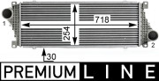 CI 18 000P Chladič turba TM_02/2018_LX 1566 MAHLE