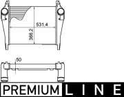 CI 268 000P Chladič turba TM_02/2018_LX 1566 MAHLE