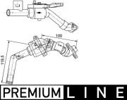 CV 8 000P Termostat TM_02/2018_LX 1566 MAHLE