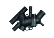 TI 134 88D Termostat, chladivo BEHR MAHLE