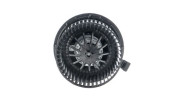 AB 228 000S vnitřní ventilátor BEHR MAHLE