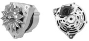 MG 1059 MAHLE alternátor MG 1059 MAHLE