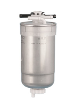 KL 233/2 Palivový filtr MAHLE