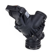 TM 80 103 Termostat, chladivo MAHLE