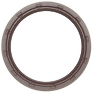 67253 Těsnicí kroužek hřídele, klikový hřídel MAHLE