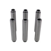 GC0710067 Vodítko ventilů MAHLE