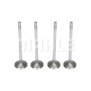 VA0011467 MAHLE sací ventil VA0011467 MAHLE