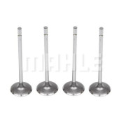 VA0180415 MAHLE sací ventil VA0180415 MAHLE