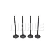 VA0510209 MAHLE sací ventil VA0510209 MAHLE