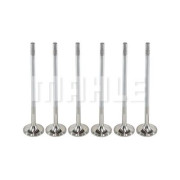 VA0711398 Sací ventil MAHLE