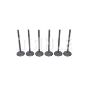 VA1950261 MAHLE sací ventil VA1950261 MAHLE