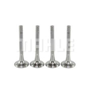 VE0590065 Výfukový ventil MAHLE