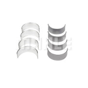 B0010549 Ojniční ložiska - sada MAHLE