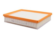 LX 4296/8 MAHLE vzduchový filter LX 4296/8 MAHLE