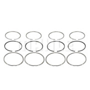 A0481070 Sada pístních kroužků MAHLE