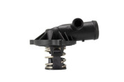 TI 329 87 MAHLE termostat chladenia TI 329 87 MAHLE